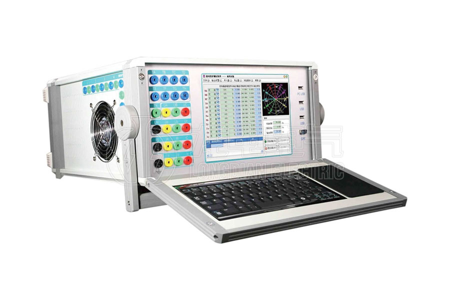 LDJB-1600六相继电?；げ馐砸?></div>
                    <div   id=